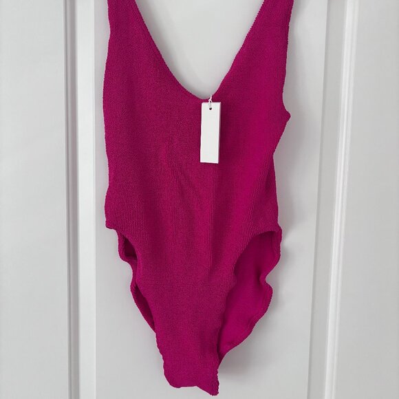 Youswim Other - youswim stretch II one piece